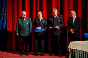 PRIZNANJA CZ - Valter Leban-2334